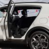 KIA SPORTAGE EX PACK 2022 BLANCA $399,000.00 - Imagen 3