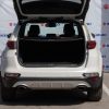 KIA SPORTAGE EX PACK 2022 BLANCA $399,000.00 - Imagen 6