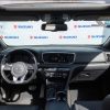 KIA SPORTAGE EX PACK 2022 BLANCA $399,000.00 - Imagen 7