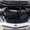 KIA SPORTAGE EX PACK 2022 BLANCA $399,000.00 - Imagen 8