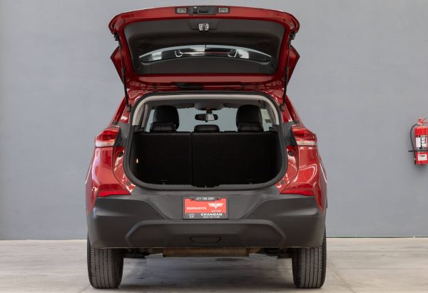 CHEVROLET TRACKER LT 2022 $ 325,000 - Imagen 6